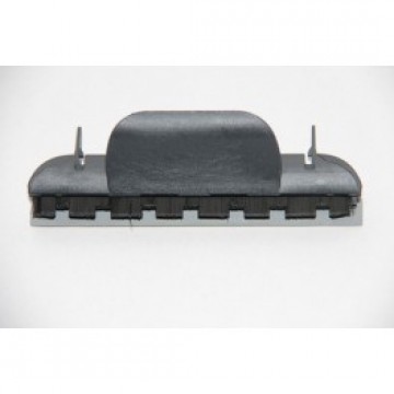 Accessorio Racle